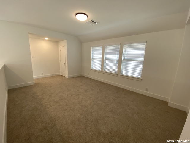 1032 Easy Gruene Property Photo 22
