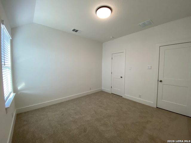 1032 Easy Gruene Property Photo 24