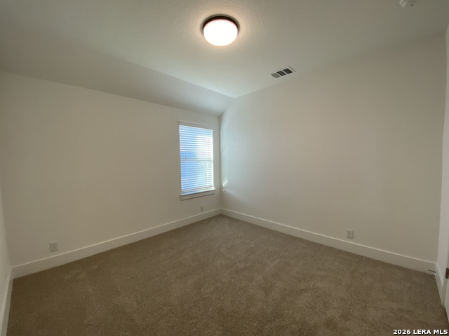 1032 Easy Gruene Property Photo 25