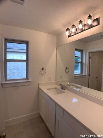 1032 Easy Gruene Property Photo 26