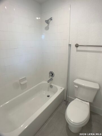 1032 Easy Gruene Property Photo 27