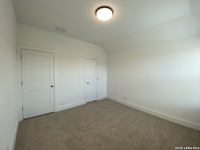 1032 Easy Gruene Property Photo 28