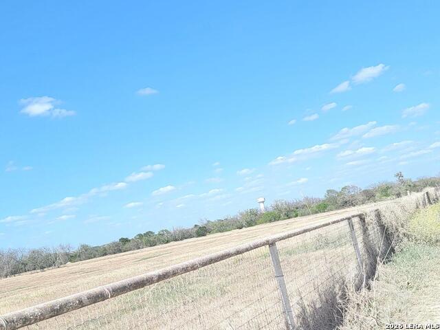 12384 Schaefer Rd Property Photo 7