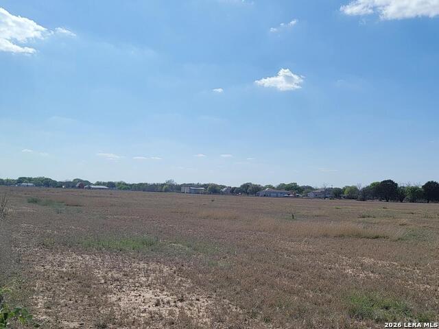 12384 Schaefer Rd Property Photo 10
