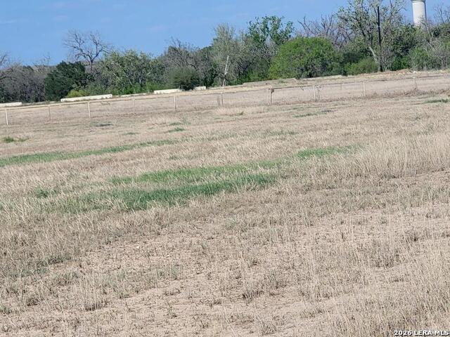 12384 Schaefer Rd Property Photo 11