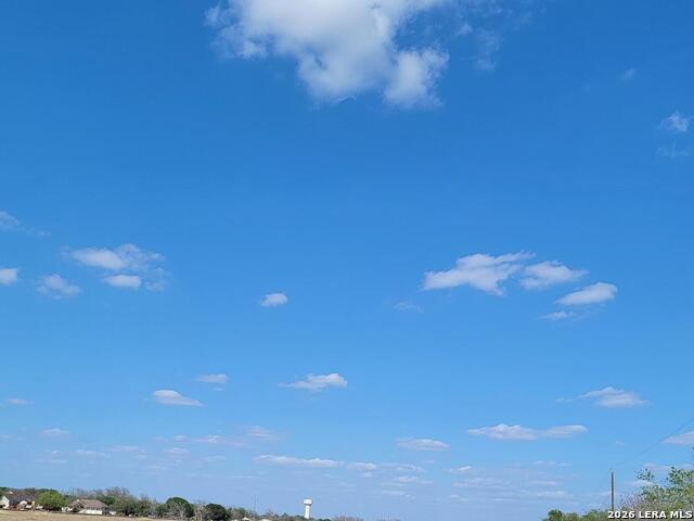 12384 Schaefer Rd Property Photo 12