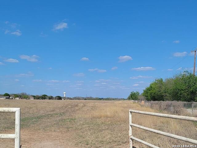 12384 Schaefer Rd Property Photo 13