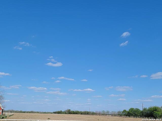12384 Schaefer Rd Property Photo 15