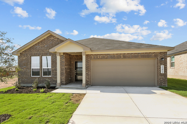 11414 Briceway Skip Property Photo 1