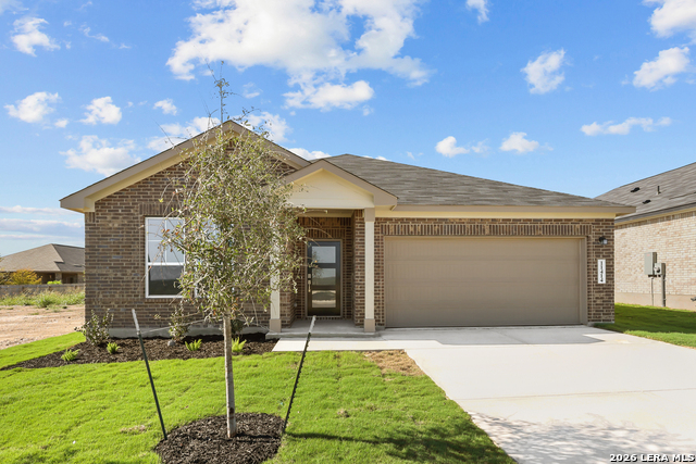 11414 Briceway Skip Property Photo 2