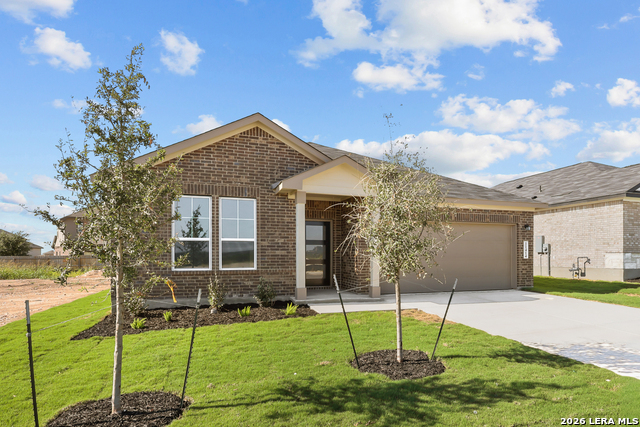 11414 Briceway Skip Property Photo 3