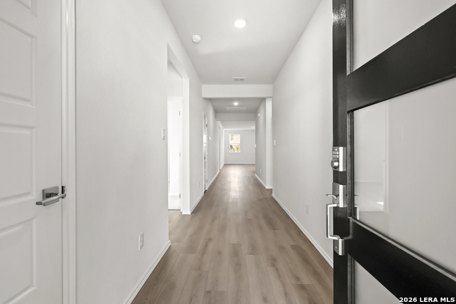 11414 Briceway Skip Property Photo 4
