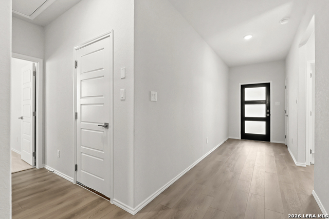 11414 Briceway Skip Property Photo 5