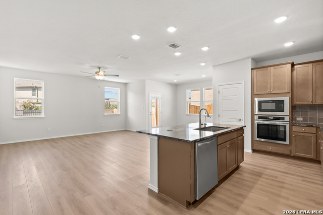 11414 Briceway Skip Property Photo 6