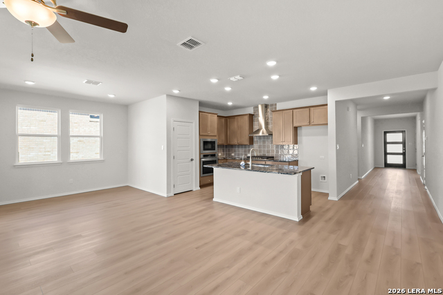 11414 Briceway Skip Property Photo 7