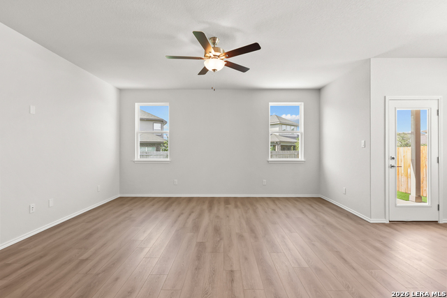 11414 Briceway Skip Property Photo 8