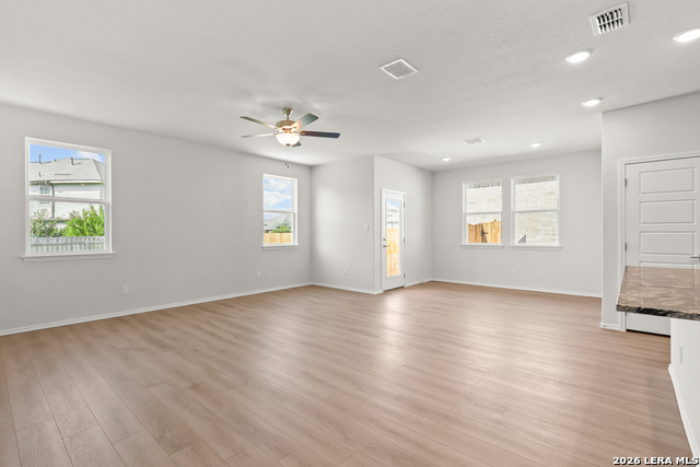 11414 Briceway Skip Property Photo 9