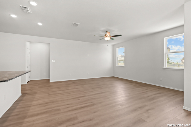 11414 Briceway Skip Property Photo 10