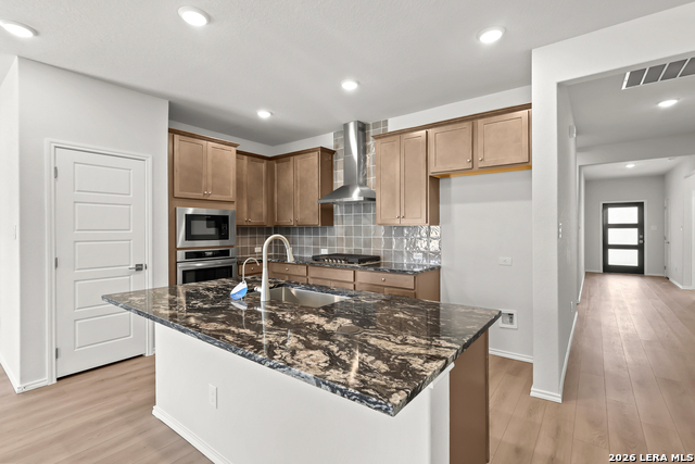11414 Briceway Skip Property Photo 11
