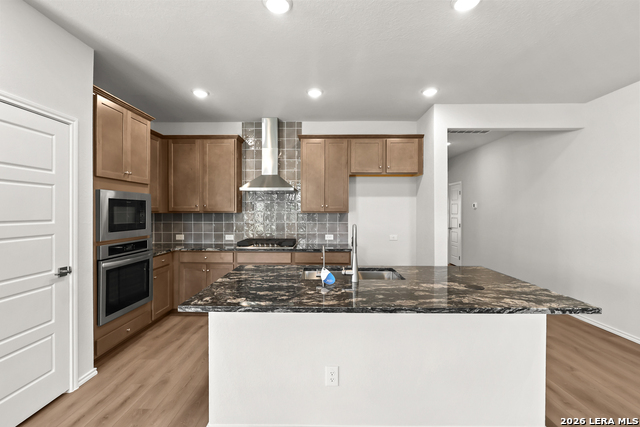 11414 Briceway Skip Property Photo 12