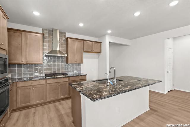 11414 Briceway Skip Property Photo 13