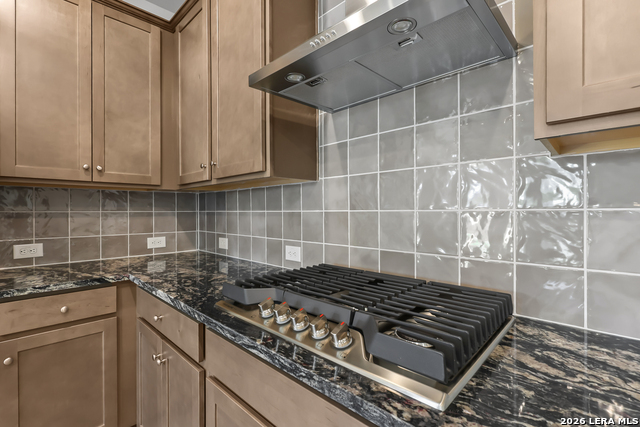 11414 Briceway Skip Property Photo 14
