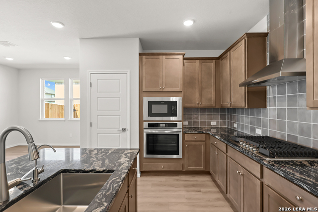 11414 Briceway Skip Property Photo 15
