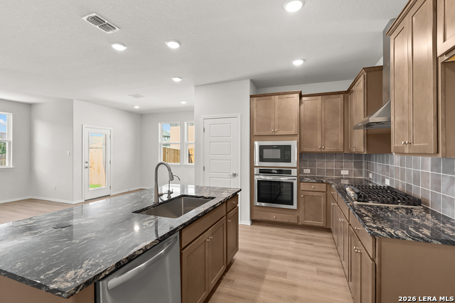 11414 Briceway Skip Property Photo 16