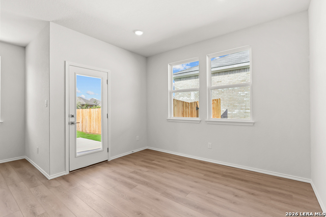 11414 Briceway Skip Property Photo 17