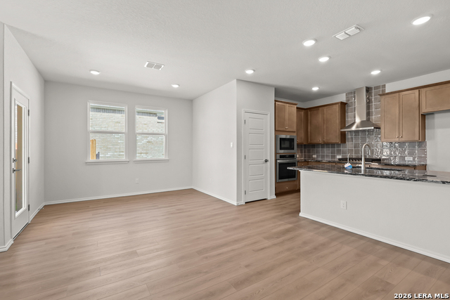 11414 Briceway Skip Property Photo 18