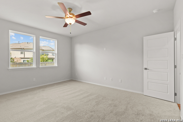 11414 Briceway Skip Property Photo 19