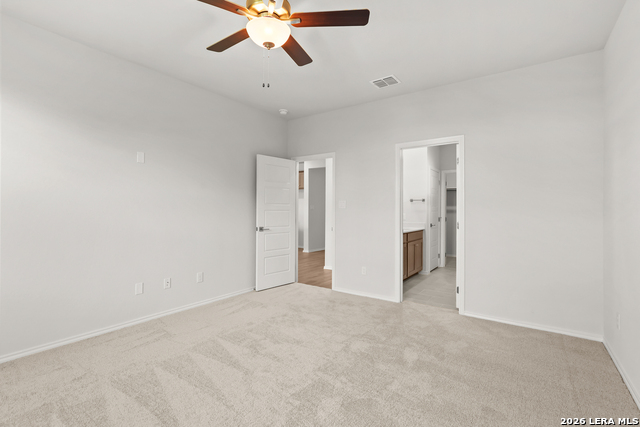 11414 Briceway Skip Property Photo 20
