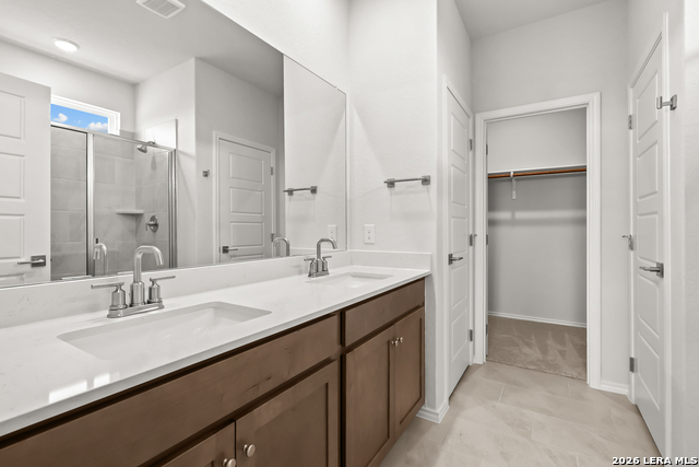 11414 Briceway Skip Property Photo 21