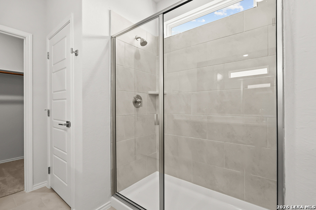 11414 Briceway Skip Property Photo 22