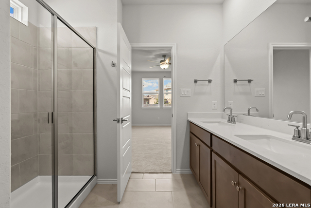 11414 Briceway Skip Property Photo 23