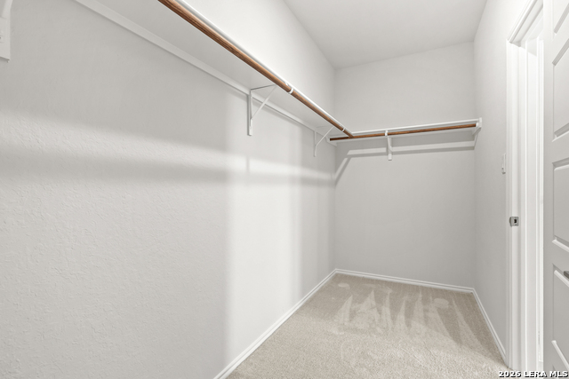 11414 Briceway Skip Property Photo 24