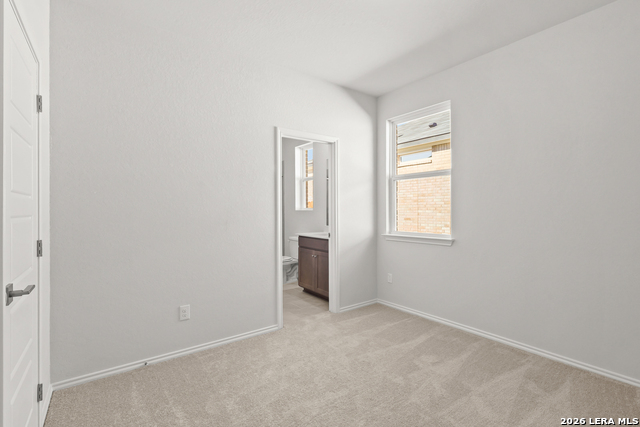 11414 Briceway Skip Property Photo 25