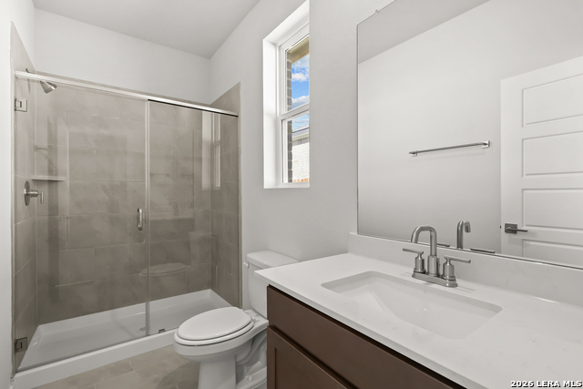 11414 Briceway Skip Property Photo 26