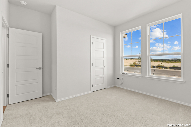 11414 Briceway Skip Property Photo 27