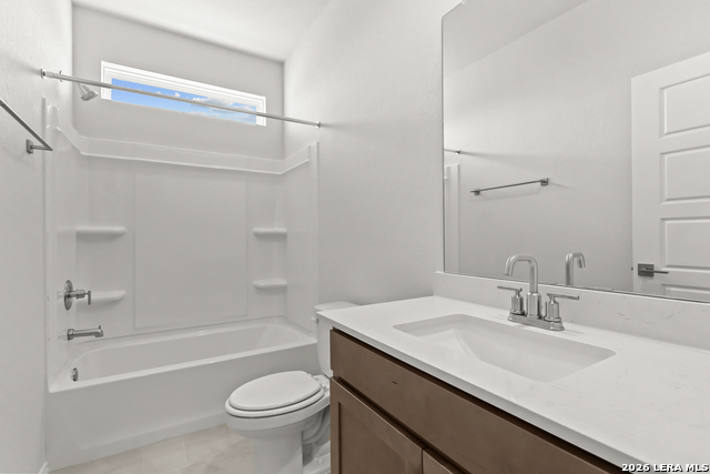 11414 Briceway Skip Property Photo 28