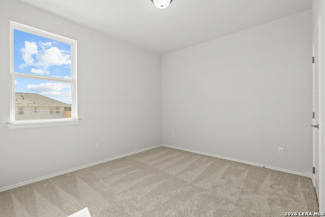 11414 Briceway Skip Property Photo 29