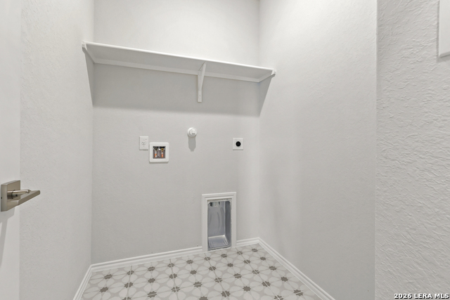 11414 Briceway Skip Property Photo 30