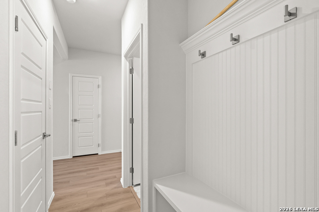 11414 Briceway Skip Property Photo 31