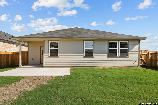 11414 Briceway Skip Property Photo 32
