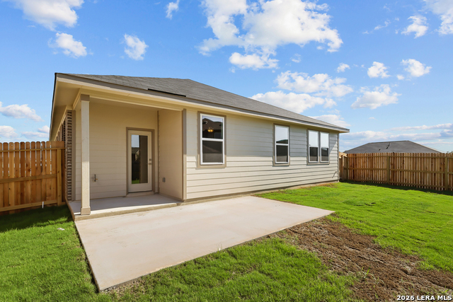 11414 Briceway Skip Property Photo 33