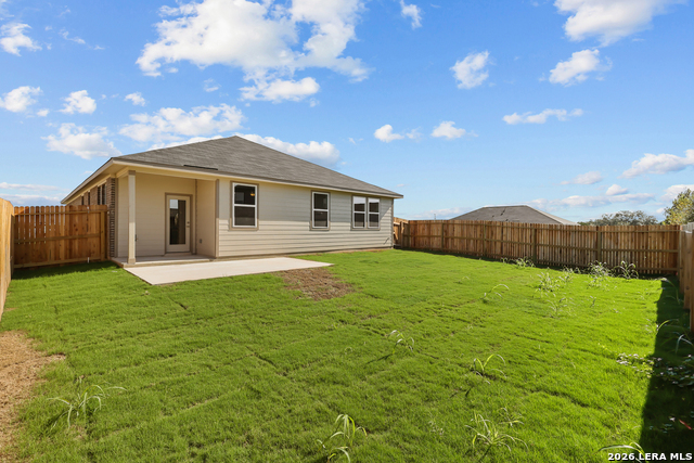 11414 Briceway Skip Property Photo 34