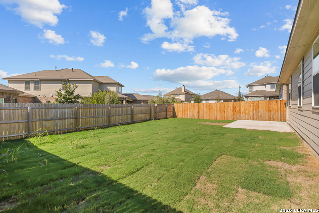 11414 Briceway Skip Property Photo 35