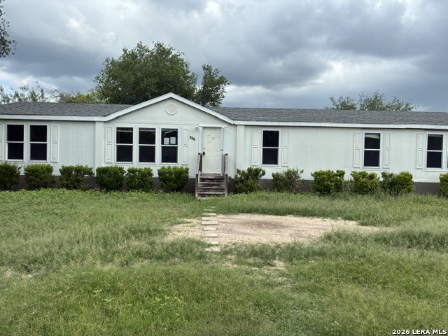 259 W Velna St Property Photo 1