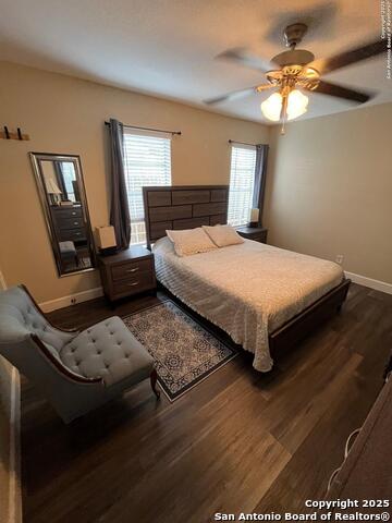 433 Dora St Property Photo 12