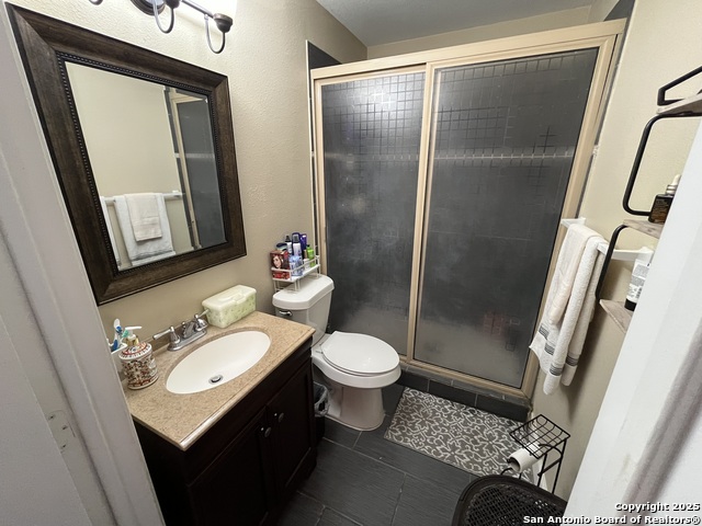 433 Dora St Property Photo 13